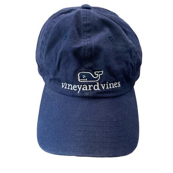Vineyard Vines | Accessories | Vineyard Vines Unisex Whale  display picture 3